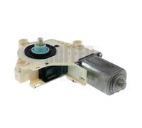 HOFFER Elettromotore Alzacristallo AUDI SEAT VW 2,0 2,8 8K0959801B