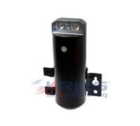 HOFFER Essiccatore climatizzatore 2193589 2851943