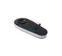 HOFFER Filtro aria BMW 2,0 3,0 13717800151