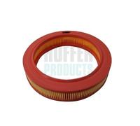 HOFFER Filtro aria FORD 1,1 1,3 6080390 79BF9601AA