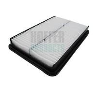 HOFFER Filtro aria HYUNDAI KIA 2,2 2,0 281132W300