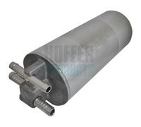 HOFFER Filtro carburante AUDI 2,7 3,0 4F0127401J 4F0127401E 4F0127401G