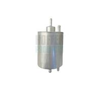 HOFFER Filtro carburante MERCEDES-BENZ MAYBACH CHRYSLER 5,4 3,2 0024773001