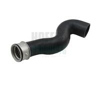 HOFFER Flessibile aria alimentazione AUDI 1,9 4B0145834B 8E0145834B 8E0145834E