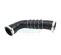 HOFFER Flessibile aria alimentazione AUDI 2,7 3,0 4F0145738F