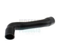HOFFER Flessibile aria alimentazione AUDI 3,0 2,7 8E0145944C