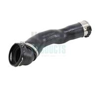 HOFFER Flessibile aria alimentazione BMW 2,0 11617803747