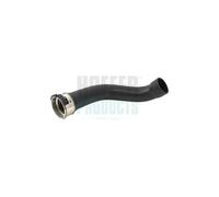HOFFER Flessibile aria alimentazione DACIA RENAULT 1,2 144602500R