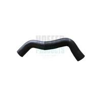HOFFER Flessibile aria alimentazione FIAT 2,3 1350776080