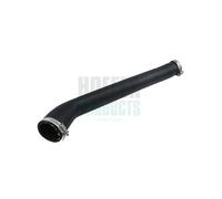HOFFER Flessibile aria alimentazione FORD VOLVO 2,0 1257258 30723000 1301488