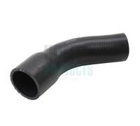 HOFFER Flessibile aria alimentazione Intercooler 961061