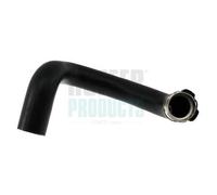 HOFFER Flessibile aria alimentazione Intercooler 961253