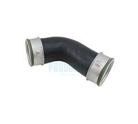 HOFFER Flessibile aria alimentazione MERCEDES-BENZ 2,1 2115283382 2115284782