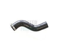 HOFFER Flessibile aria alimentazione RENAULT 1,5 8200775694