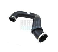 HOFFER Flessibile aria alimentazione VW 2,0 7E0145980