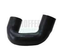 HOFFER Flessibile radiatore BMW 3,0 11537545665