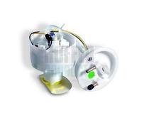 HOFFER Imp. alimentazione carburante AUDI VW 1,8 2,8 3B0906019 3B0906089