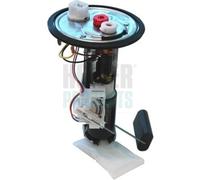 HOFFER Imp. alimentazione carburante FORD 1,3 1,4 1112051 YS6U9H307DD