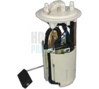 HOFFER Imp. alimentazione carburante MERCEDES-BENZ 2,1 3,0 6394701194 6394701594