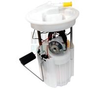 HOFFER Imp. alimentazione carburante VOLVO 2,4 1,6 30778660 30792391 30792725