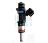 HOFFER Iniettore ABARTH ALFA ROMEO FIAT 1,4 77366840
