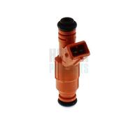 HOFFER Iniettore ALFA ROMEO 2,0 1,6 46469864 60667012
