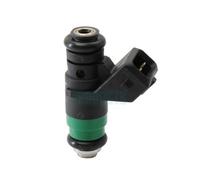 HOFFER Iniettore DACIA RENAULT 1,6 1,4 8200132254 8201037748 H132254 H82132254