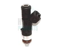 HOFFER Iniettore FORD 1,6 1,4 1538984 8A6G9F593AA VP8A6U9F593AA