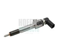 HOFFER Iniettore FORD 1,8 1352470 1355051 2079597 4M5Q95963AD 4M5Q9F293AD