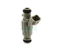 HOFFER Iniettore HYUNDAI KIA 1,2 1,0 3531004000