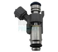 HOFFER Iniettore per IVECO FIAT 3,0 504328430