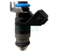 HOFFER Iniettore Per Renault Megane Scenic JA0/1 1.6 16V Kangoo KC0/1