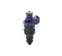 HOFFER Iniettore RENAULT DACIA 1,6 1,4 7700866313 7700875368 875368