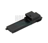 HOFFER Innesto Comando disinnesto frizione BMW MINI 2,0 3,0 35426876898