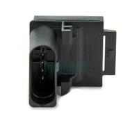 HOFFER Innesto Comando disinnesto frizione VW 2,0 1,6 3C0927810A