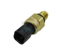 HOFFER Interruttore a pressione olio FORD 1,6 1,4 1071990 1076647 98AB-3N824-DB
