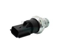 HOFFER Interruttore a pressione olio MINI 1,6 12611500893 12617513068