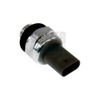 HOFFER Interruttore a pressione olio OPEL VAUXHALL FIAT 2,0 1,2 055283219