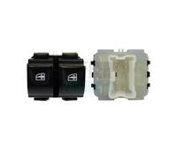 HOFFER Interruttore Alzacristallo DACIA RENAULT MERCEDES-BENZ 1,5 1,6 254110431R