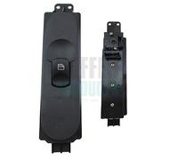 HOFFER Interruttore Alzacristallo MERCEDES-BENZ 2,1 3,0 9065451913 A9065451913