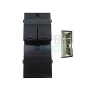 HOFFER Interruttore Alzacristallo per NISSAN 1,5 1,2 25401-AX600 25401BB65A