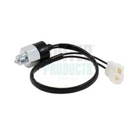 HOFFER Interruttore Luce di retromarcia FORD MAZDA 2,5 2,0 1570724 G40217640B