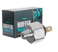 HOFFER Interruttore luce freno VW 2,4 1,3 113945515H