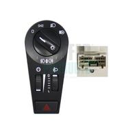 HOFFER Interruttore multifunzione 20466304 20942846 20953573
