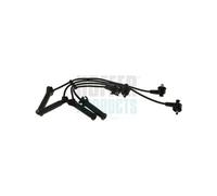 HOFFER Kit cavi accensione FORD MAZDA 1,6 1,4 1004427 1004430 1004431 1004432