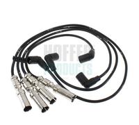 HOFFER Kit cavi accensione VW 2,0 06A905409N