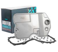 HOFFER Kit filtro idraulico Cambio automatico AUDI PORSCHE VW 3,0 4,8 09D325429