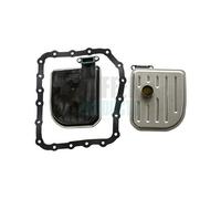 HOFFER Kit filtro idraulico Cambio automatico HYUNDAI KIA 2,2 2,0 46321-3B000