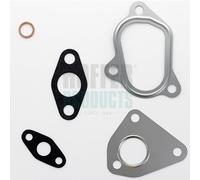 HOFFER Kit montaggio Compressore OPEL RENAULT FIAT 1,2 1,7 04708710 13900-84E50