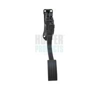 HOFFER Kit pedale acceleratore per FORD VOLVO MAZDA 2,0 1,6 1544429 31445344